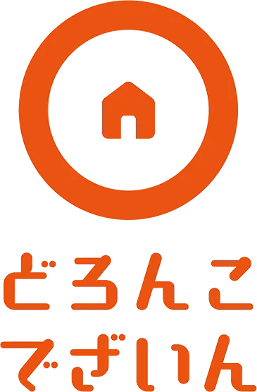 東京の設計事務所で働く!「設計×不動産」で自分を成長させる環境とは?